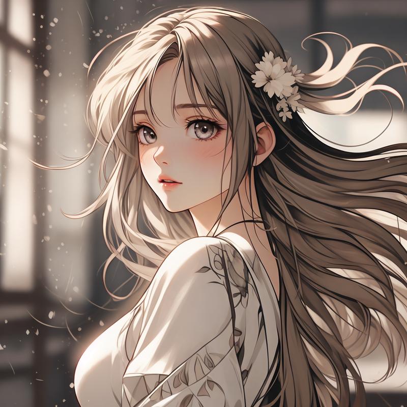 邱启敬《山海经》主题艺术巡展亮相新疆昆仑山景区